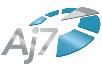 Logo 7