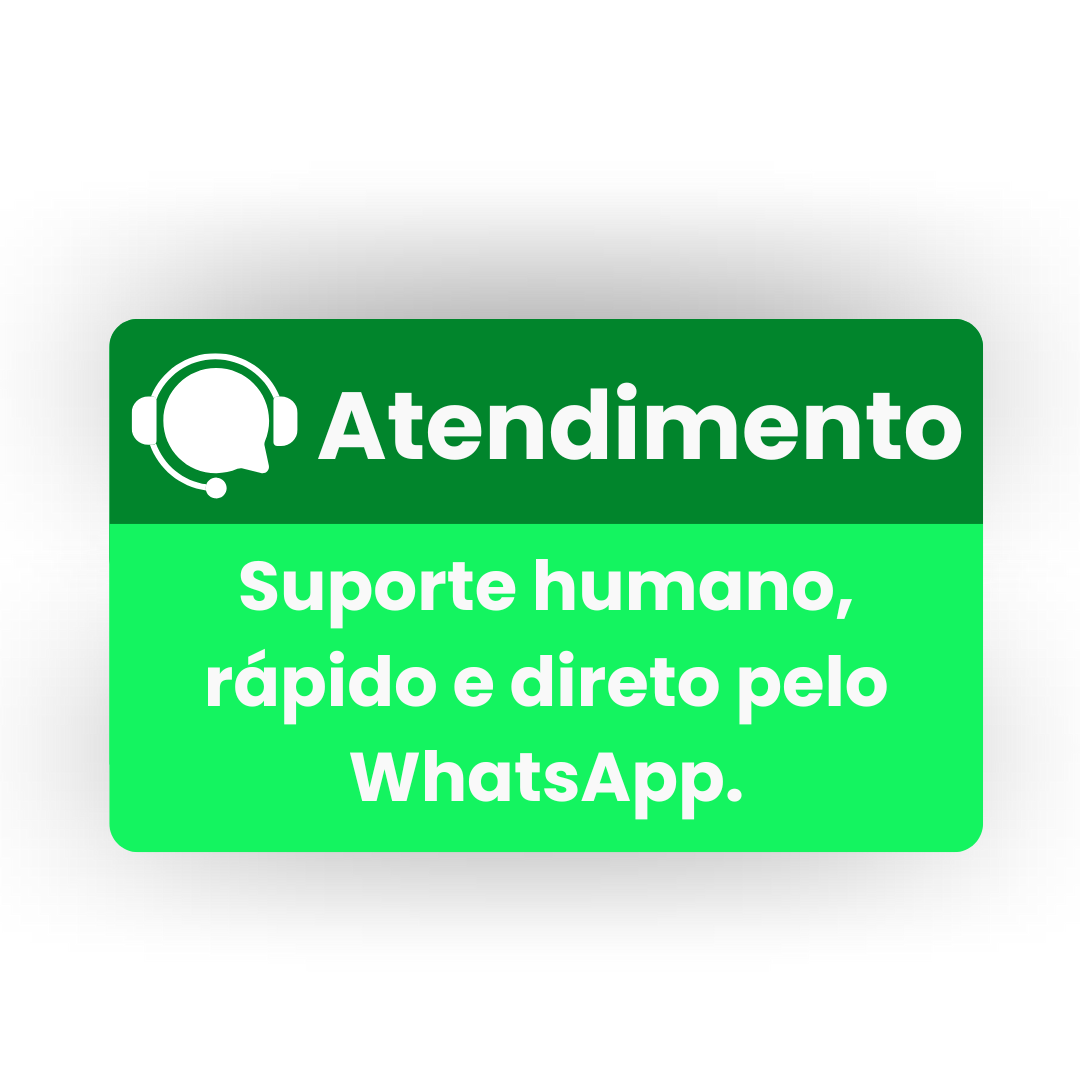 Atendimento