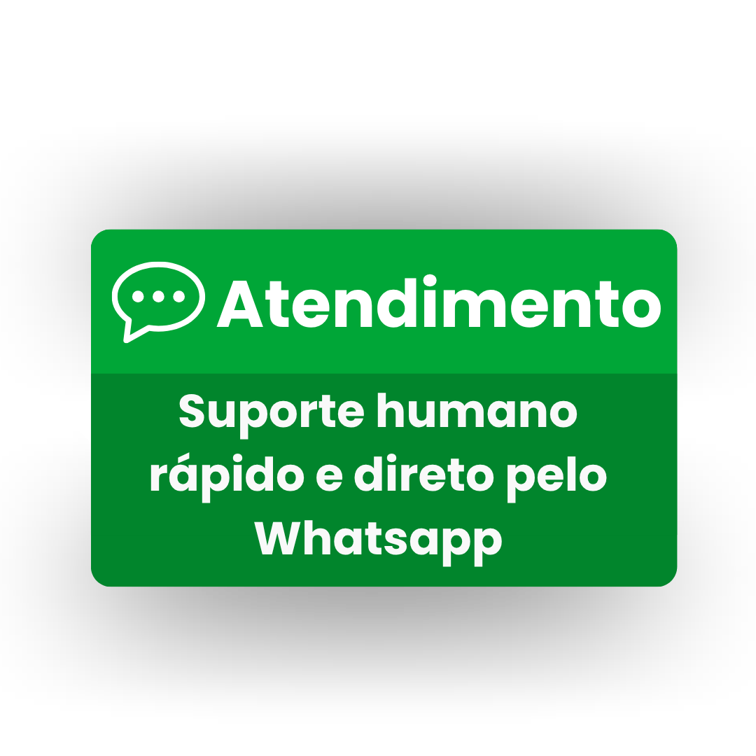 Atendimento