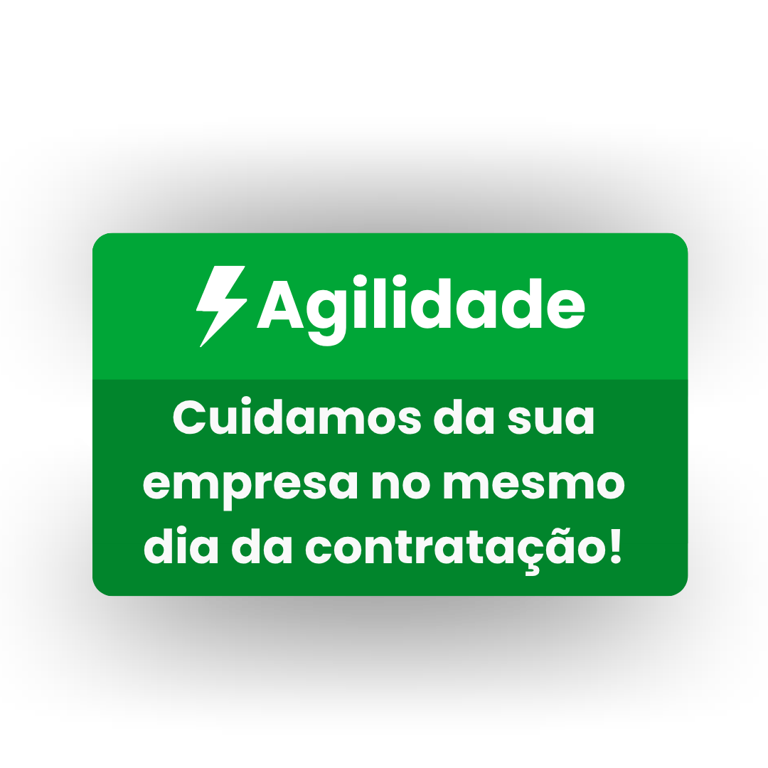 Segurança