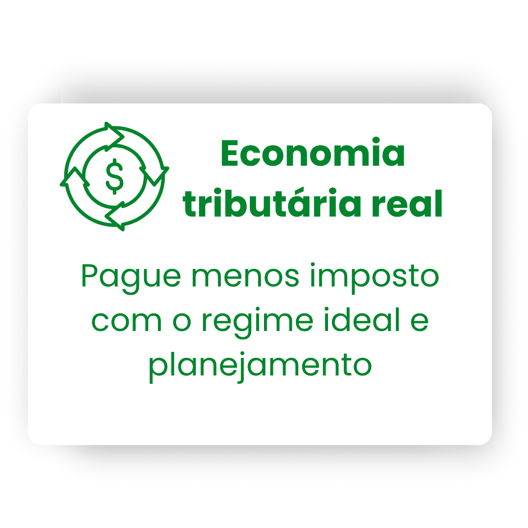 Abrir empresa no WhatsApp