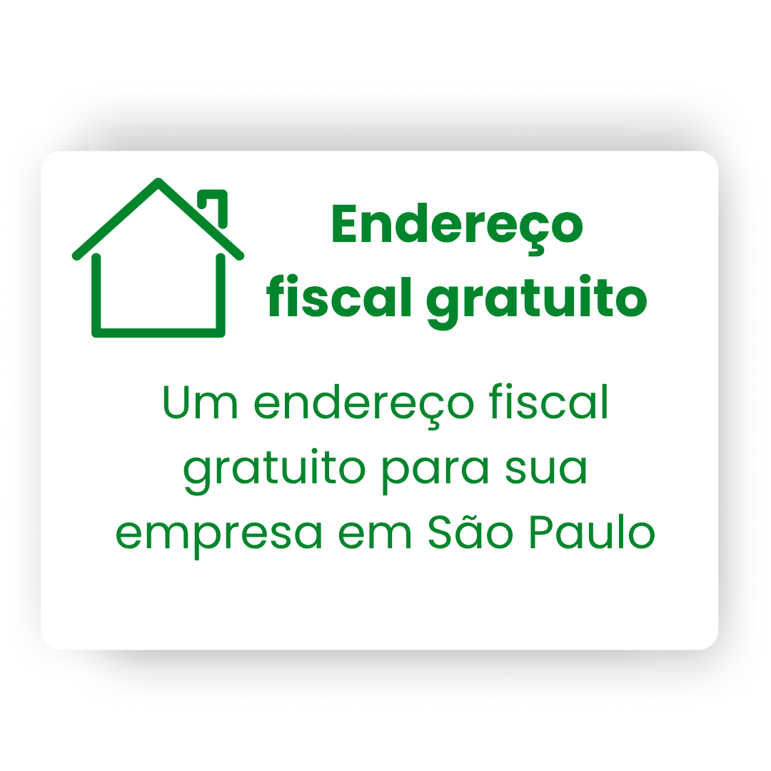 Abrir empresa no WhatsApp