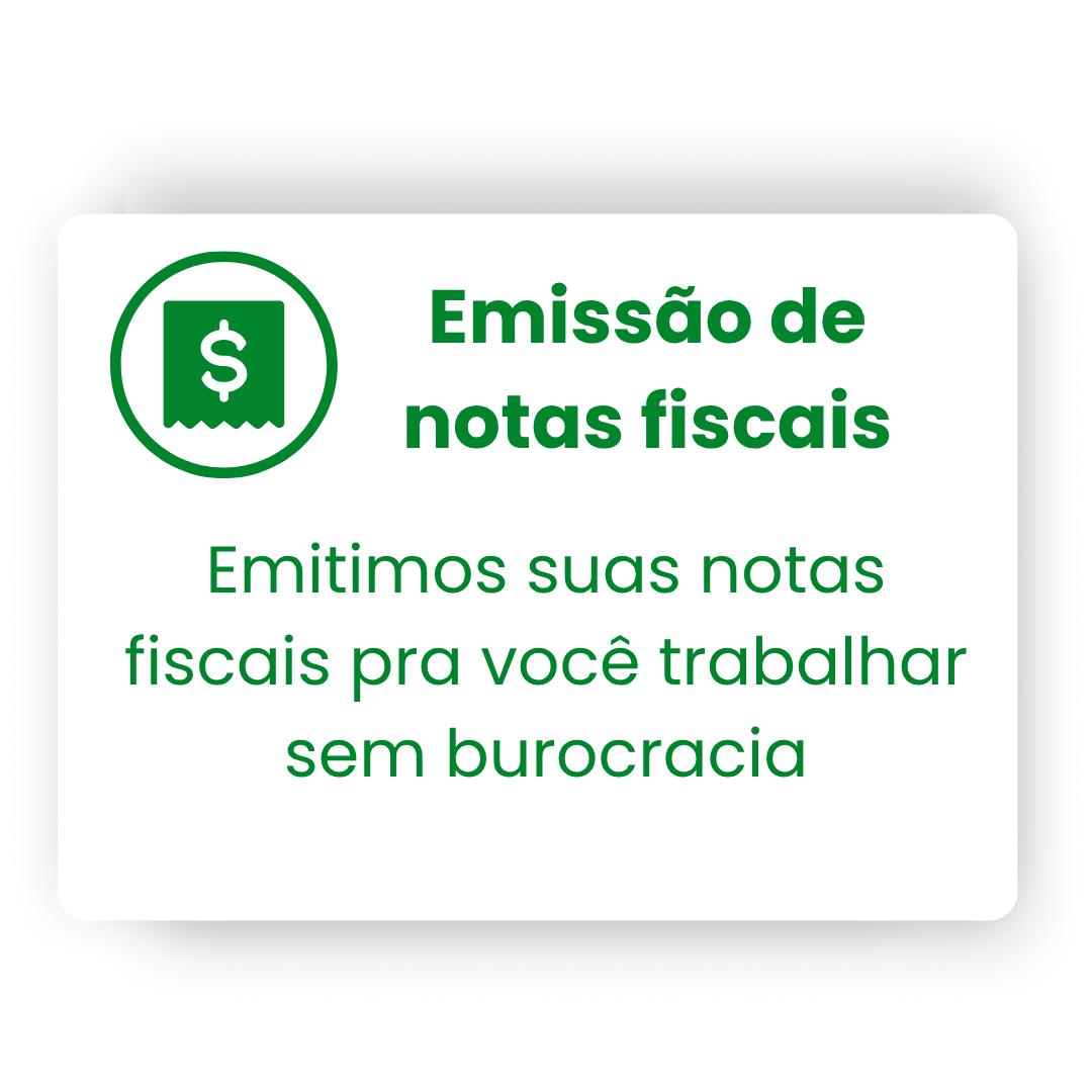 Abrir empresa no WhatsApp