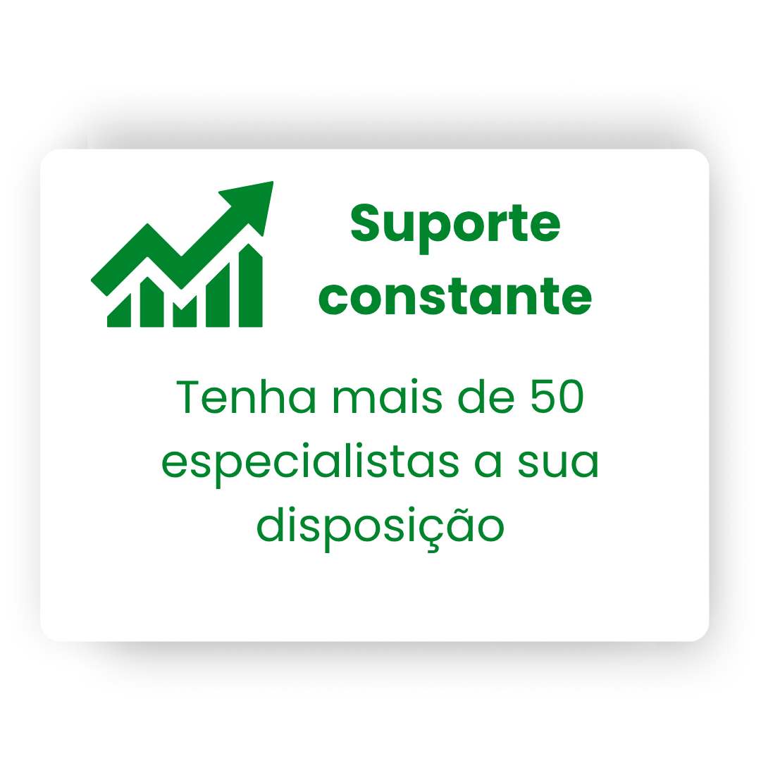 Abrir empresa no WhatsApp