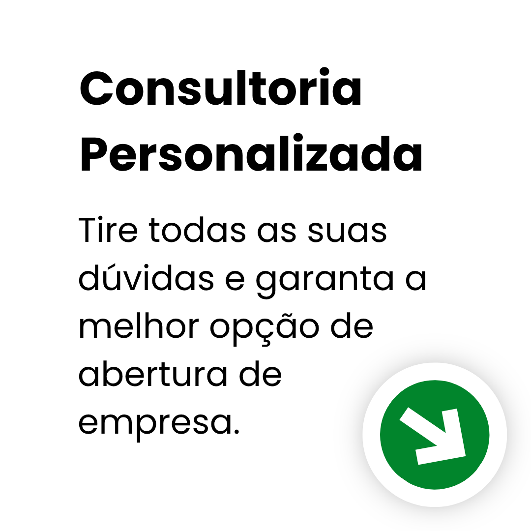Processo 1