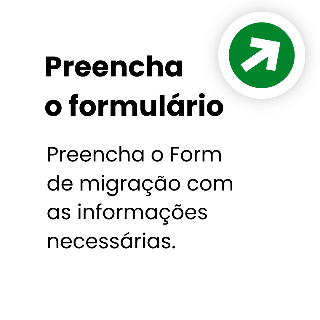Abrir empresa