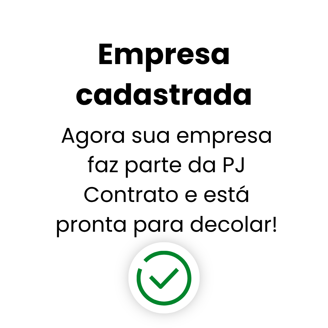 Abrir empresa