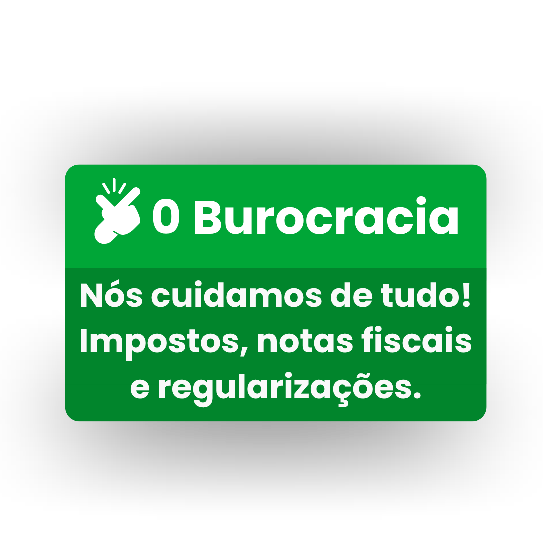 Agilidade